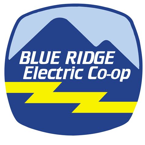 Blue ridge electric - To achieve this low-cost, low-carbon future, Blue Ridge Energy is working with the state’s other electric cooperatives to reach significant carbon reduction goals, targeting a 50 percent drop in carbon emissions from our 2005 levels by 2030, and net zero carbon emissions by 2050.